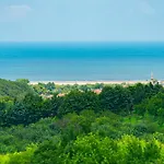 Villa Royal Blue - Luxury Isztambul