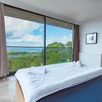 Villa Royal Blue - Luxury *