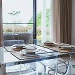 Royal Blue - Luxury * Isztambul