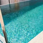 Royal Blue - Luxury Villa *