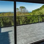 Villa Royal Blue - Luxury *