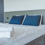 Royal Blue - Luxury Villa Istambul
