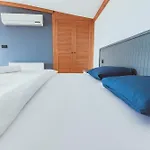 Royal Blue - Luxury Istambul