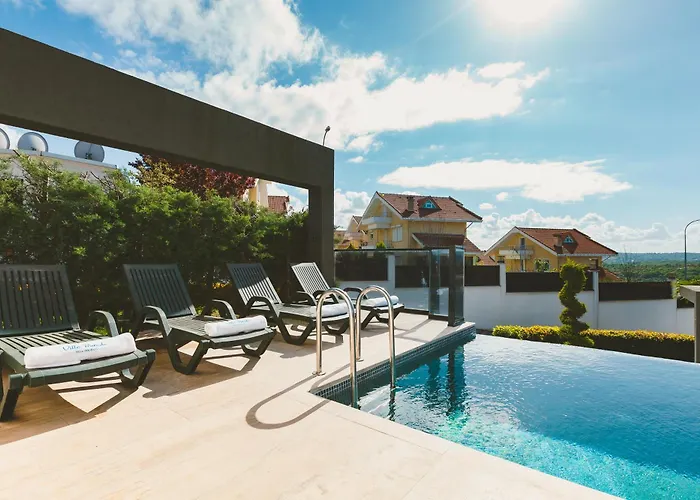 Royal Blue - Luxury * Istanboel