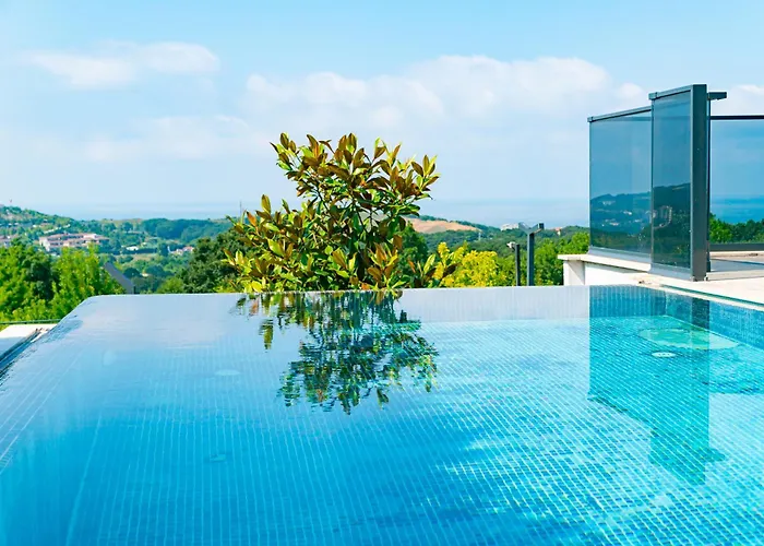 Royal Blue - Luxury *