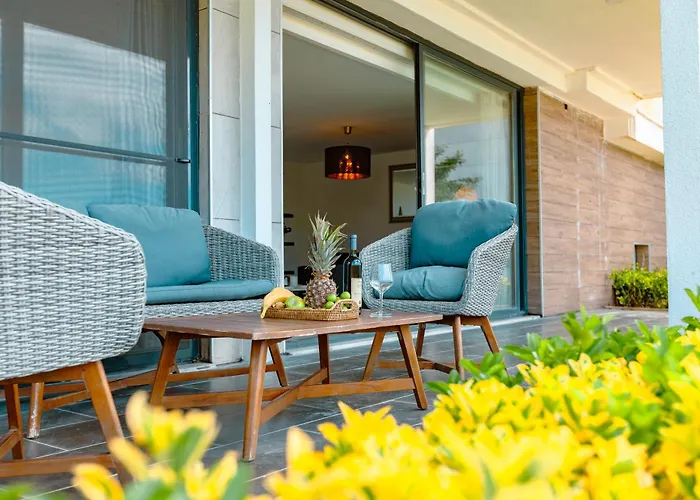 Royal Blue - Luxury *